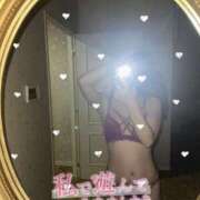 ヒメ日記 2025/07/07 15:01 投稿 ゆあな ジュリアングループ三多摩店