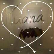 ヒメ日記 2025/07/08 03:00 投稿 ゆあな ジュリアングループ三多摩店