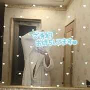 ヒメ日記 2025/07/17 19:00 投稿 ゆあな ジュリアングループ三多摩店