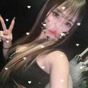 ヒメ日記 2025/07/29 03:00 投稿 ゆあな ジュリアングループ三多摩店