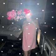 ヒメ日記 2025/07/29 23:56 投稿 ゆあな ジュリアングループ三多摩店