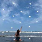 ヒメ日記 2025/07/30 21:51 投稿 ゆあな ジュリアングループ三多摩店