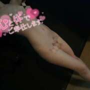 ヒメ日記 2025/08/30 20:01 投稿 ゆあな ジュリアングループ三多摩店