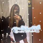 ヒメ日記 2025/09/13 00:40 投稿 ゆあな ジュリアングループ三多摩店