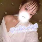 ゆあな 🧸💌 ジュリアングループ三多摩店