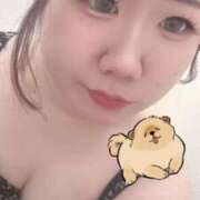 ヒメ日記 2025/07/04 23:18 投稿 岡福(おかふく) 八王子人妻城