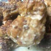 ヒメ日記 2025/07/05 01:18 投稿 岡福(おかふく) 八王子人妻城