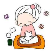 ヒメ日記 2025/07/05 04:33 投稿 岡福(おかふく) 八王子人妻城