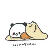 ヒメ日記 2025/07/08 06:27 投稿 岡福(おかふく) 八王子人妻城