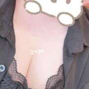 ヒメ日記 2025/07/09 14:18 投稿 岡福(おかふく) 八王子人妻城