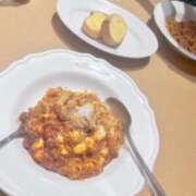 ヒメ日記 2025/07/10 01:06 投稿 岡福(おかふく) 八王子人妻城