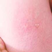 ヒメ日記 2025/07/10 05:12 投稿 岡福(おかふく) 八王子人妻城