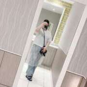 ヒメ日記 2025/07/11 04:57 投稿 岡福(おかふく) 八王子人妻城