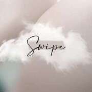 ヒメ日記 2025/07/11 06:03 投稿 岡福(おかふく) 八王子人妻城