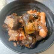 ヒメ日記 2025/07/11 09:57 投稿 岡福(おかふく) 八王子人妻城