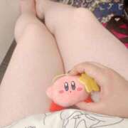 ヒメ日記 2025/07/12 21:30 投稿 岡福(おかふく) 八王子人妻城