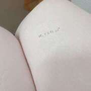 ヒメ日記 2025/07/13 13:36 投稿 岡福(おかふく) 八王子人妻城