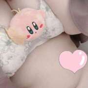 ヒメ日記 2025/07/14 11:18 投稿 岡福(おかふく) 八王子人妻城