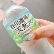 ヒメ日記 2025/07/17 13:21 投稿 岡福(おかふく) 八王子人妻城