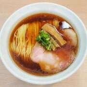 ヒメ日記 2025/07/17 17:15 投稿 岡福(おかふく) 八王子人妻城