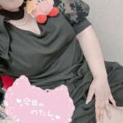 ヒメ日記 2025/07/18 19:36 投稿 岡福(おかふく) 八王子人妻城