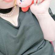 ヒメ日記 2025/07/18 19:54 投稿 岡福(おかふく) 八王子人妻城