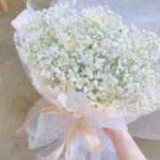 ヒメ日記 2025/07/20 18:12 投稿 岡福(おかふく) 八王子人妻城