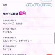 ヒメ日記 2025/07/20 18:45 投稿 岡福(おかふく) 八王子人妻城