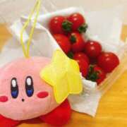 ヒメ日記 2025/07/22 10:03 投稿 岡福(おかふく) 八王子人妻城