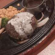 ヒメ日記 2025/07/23 12:36 投稿 岡福(おかふく) 八王子人妻城