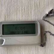 ヒメ日記 2025/07/24 16:09 投稿 岡福(おかふく) 八王子人妻城