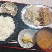 ヒメ日記 2025/07/25 14:30 投稿 岡福(おかふく) 八王子人妻城