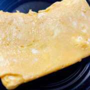 ヒメ日記 2025/07/27 06:30 投稿 岡福(おかふく) 八王子人妻城