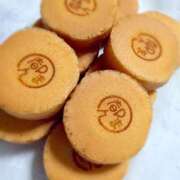 ヒメ日記 2025/07/28 15:36 投稿 岡福(おかふく) 八王子人妻城