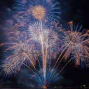 ヒメ日記 2025/07/28 16:06 投稿 岡福(おかふく) 八王子人妻城