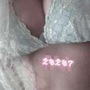 ヒメ日記 2025/07/30 16:06 投稿 岡福(おかふく) 八王子人妻城