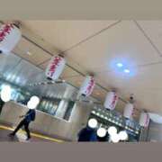 ヒメ日記 2025/08/01 12:42 投稿 岡福(おかふく) 八王子人妻城