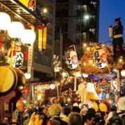 ヒメ日記 2025/08/03 12:03 投稿 岡福(おかふく) 八王子人妻城