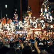 ヒメ日記 2025/08/03 12:24 投稿 岡福(おかふく) 八王子人妻城