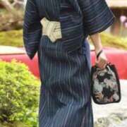 ヒメ日記 2025/08/04 22:57 投稿 岡福(おかふく) 八王子人妻城