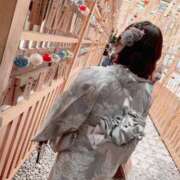 ヒメ日記 2025/08/07 17:24 投稿 岡福(おかふく) 八王子人妻城