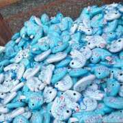 ヒメ日記 2025/08/07 22:24 投稿 岡福(おかふく) 八王子人妻城