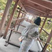 ヒメ日記 2025/08/07 22:51 投稿 岡福(おかふく) 八王子人妻城