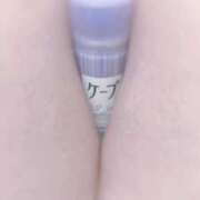 ヒメ日記 2025/08/08 15:39 投稿 岡福(おかふく) 八王子人妻城