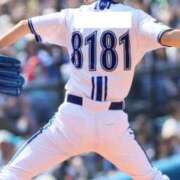 ヒメ日記 2025/08/09 16:27 投稿 岡福(おかふく) 八王子人妻城