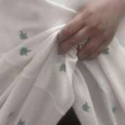 ヒメ日記 2025/08/11 13:06 投稿 岡福(おかふく) 八王子人妻城