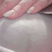 ヒメ日記 2025/08/13 00:39 投稿 岡福(おかふく) 八王子人妻城