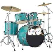 ヒメ日記 2025/08/13 20:15 投稿 岡福(おかふく) 八王子人妻城