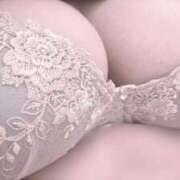 ヒメ日記 2025/08/13 20:42 投稿 岡福(おかふく) 八王子人妻城