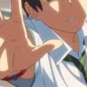 ヒメ日記 2025/08/14 18:03 投稿 岡福(おかふく) 八王子人妻城